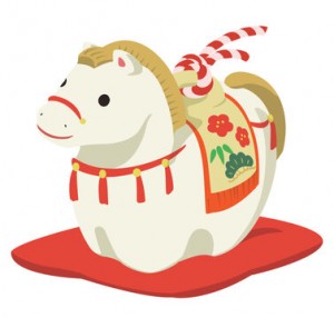 360_F_1547006652_Gqz0cvaYHK00EyuyHpfBNuqiVJZhT1Hd