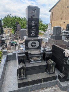 PXL_20250627_020834217