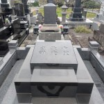 PXL_20251019_012108567